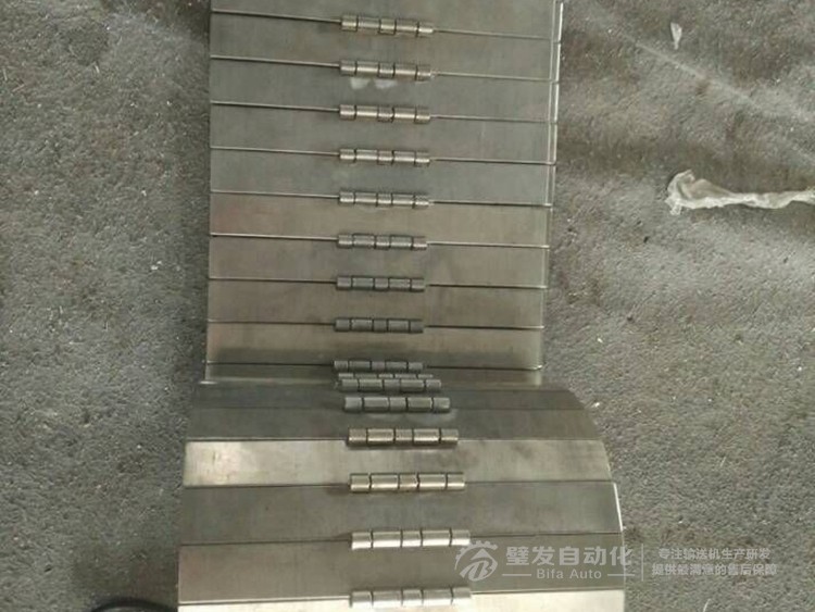 渦輪蝸桿電機(jī)不銹鋼鏈板線(xiàn)